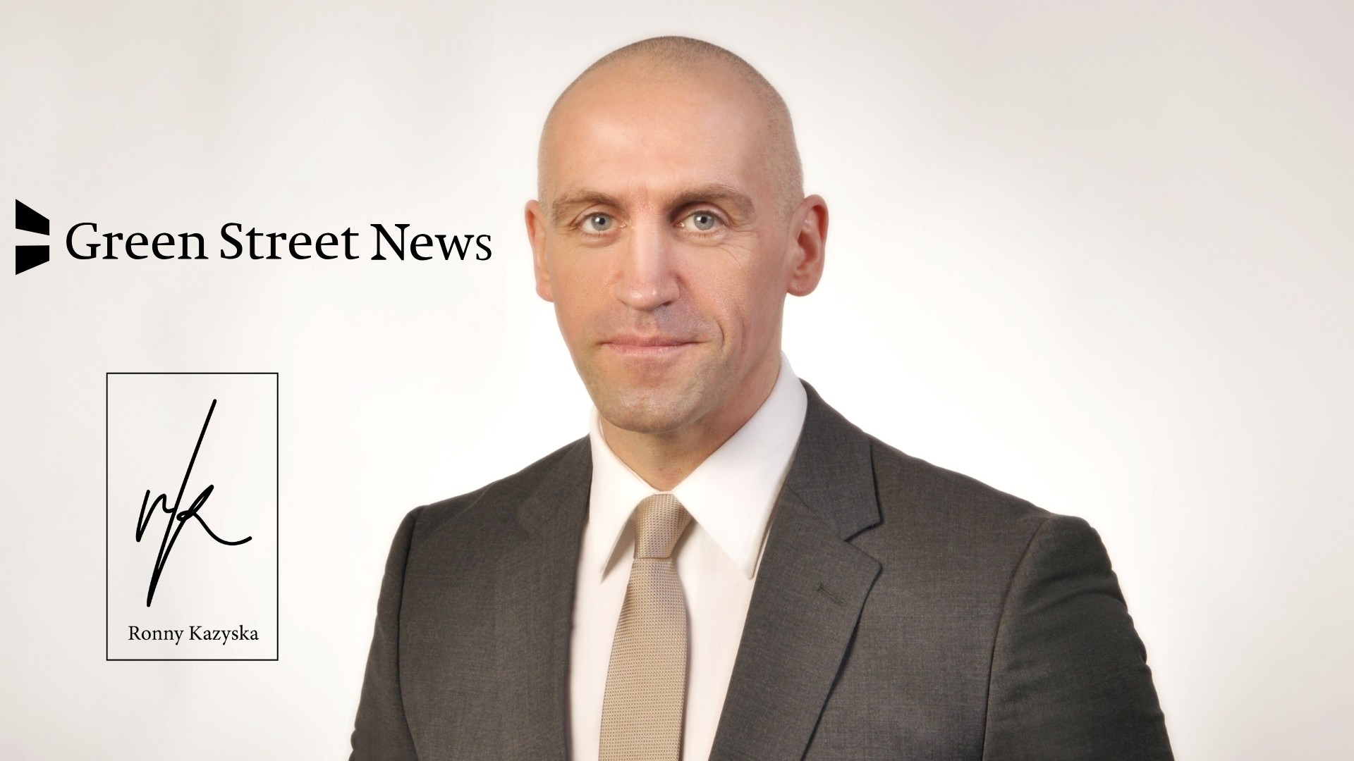 Fachbeitrag von Ronny Kazyska in Green Street News zu Hochhäusern und nachhaltiger Stadtentwicklung